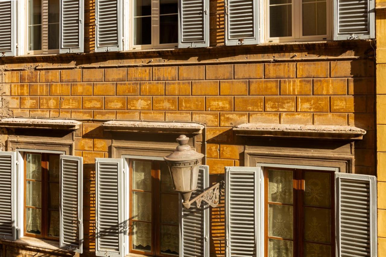 Lovely New Home, Fontana Di Trevi Rome Exterior photo